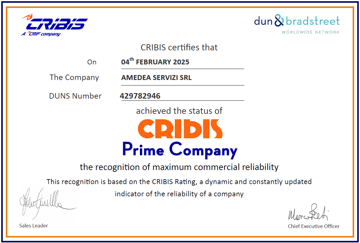 Cribis-Amedea-Servizi-2025